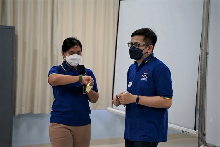 Aristo Pratama (2)--pakai